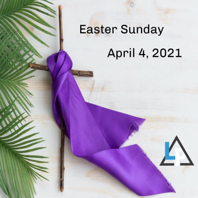 Lifepointe Church_atwater