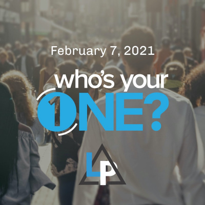 Lifepointe Church_atwater