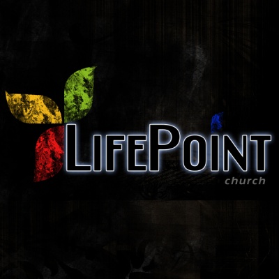 Lifepoint Church - White Plains, Ky