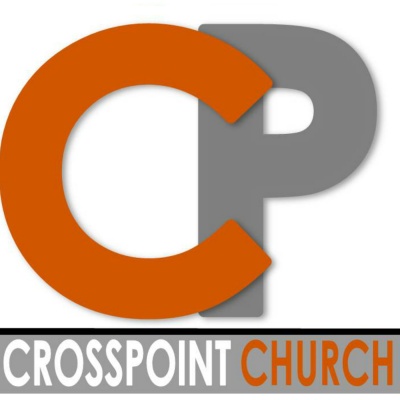 Crosspoint Church Knoxville