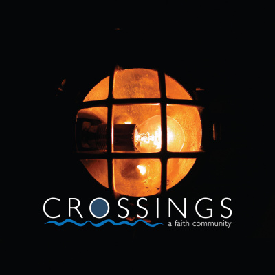 Crossings North