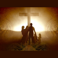 Looking past your circumstances - Audio