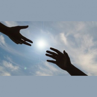 Danville Christian Fellowship