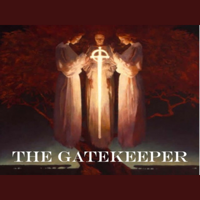 Danville Christian Fellowship