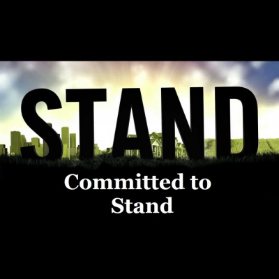 Danville Christian Fellowship