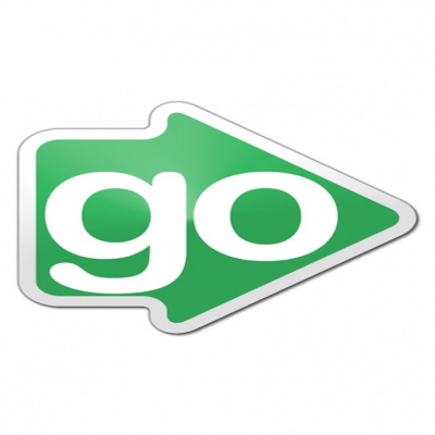 Danville Christian Fellowship