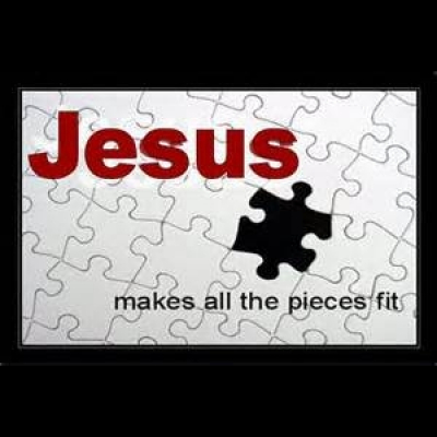 Danville Christian Fellowship