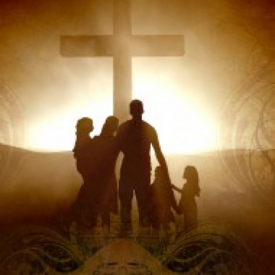 Danville Christian Fellowship