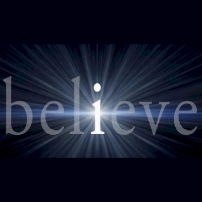 Danville Christian Fellowship