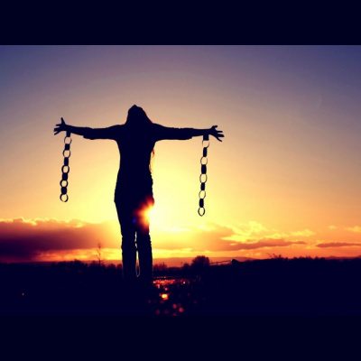 Danville Christian Fellowship