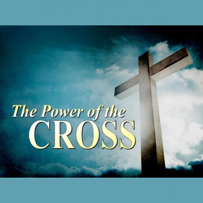 Danville Christian Fellowship