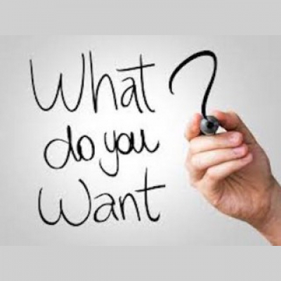 Danville Christian Fellowship