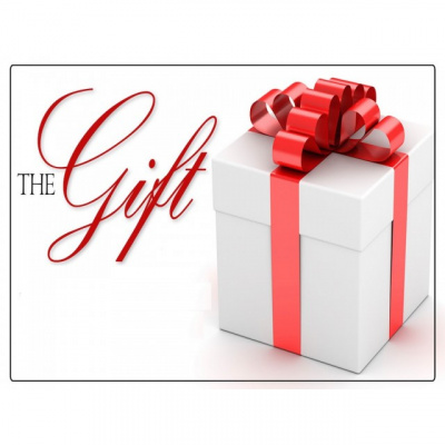 Danville Christian Fellowship