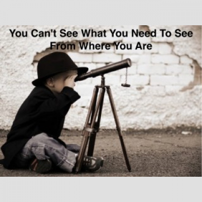 Danville Christian Fellowship