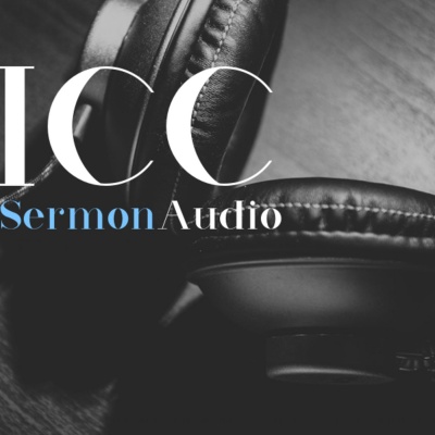 Issaquah Christian Church - Sermon Audio