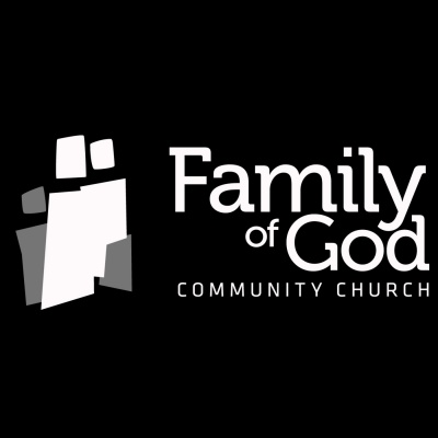 Family Of God Community Church : Red Lion, PA