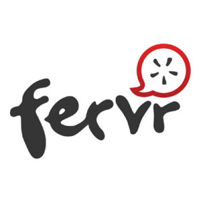 Fervr.net