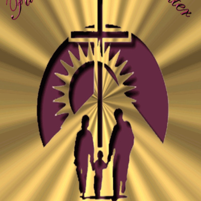 Family Worship Center, Chicago