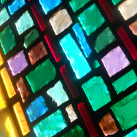 For the Sake of the Gospel