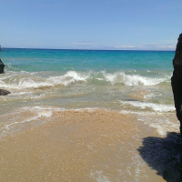 Water – A Seaside Perspective of the Water Element from Hawaii – 5 Element Series, Episode 24