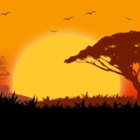 Summer Heat and Sun Stroke - Episode 23