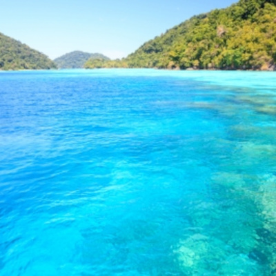 Gems Of Health With Dr. Jessica Jordan