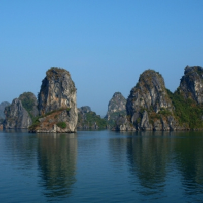 Gems Of Health With Dr. Jessica Jordan