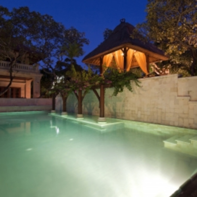 Gems Of Health With Dr. Jessica Jordan