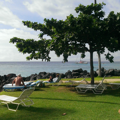 Gems Of Health With Dr. Jessica Jordan