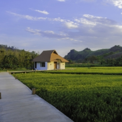 Gems Of Health With Dr. Jessica Jordan