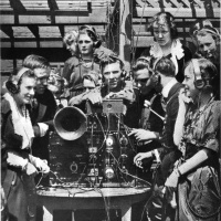 Valdosta Community Calendar 11-9-15