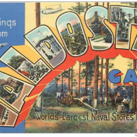 Episode 2 WSNK Community Calendar Podcast