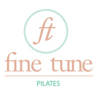 Fine Tune Pilates Podcast Volume 2