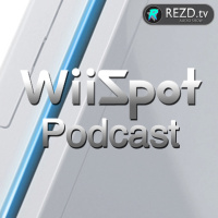 The WiiSpot Podcast is Now Archived!
