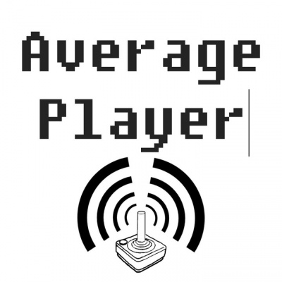 Average Player Podcast