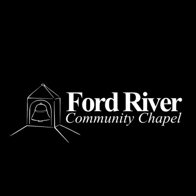 Ford River Chapel