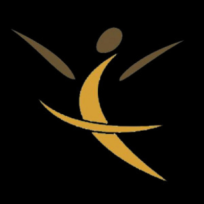 Faith Community Fellowship Of Trussville, Al | Sunday Service Audio Podcast