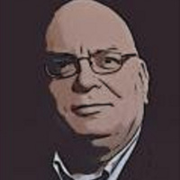 Trump Followers: Safe from Forbidden Fruit in the Garden of Good and Evil