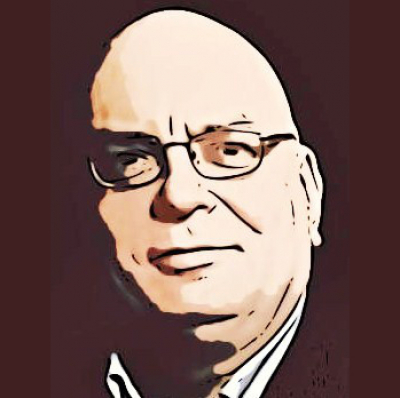 Fairandunbalanceds Podcast