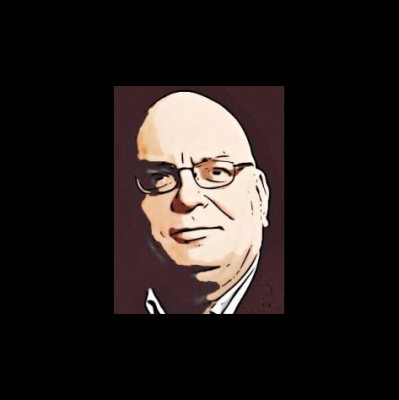 Fairandunbalanceds Podcast