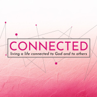 What If Silence Is What You Need Most? | LIFEchurch Sunday Service | Penny Rouse