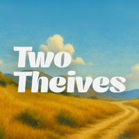 He Did Nothing to Deserve It—And That’s the Point | LIFEchurch Sunday Service | Rich Greene