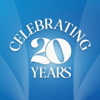 20 Years of Risky Faith | LIFEchurch Sunday Service | Multiple Speakers