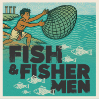 He Found Me When I Was Stuck| LIFEchurch Sunday Service | Missionary Guest Speaker | Dustin Barthalow