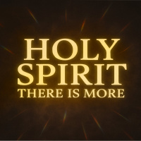 Stop Trying to Follow Jesus Without This | LIFEchurch Sunday Message | Chris Cary