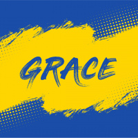 Love So Amazing | Rich Greene