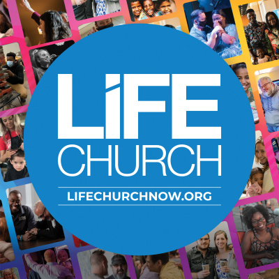Lifechurch Ia