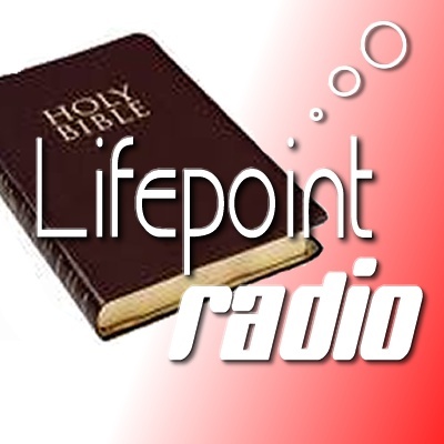 Lifepoint Radio Broadcast