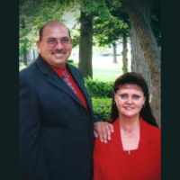 Teaching on Missions - Audio