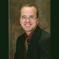 The Way to Save Your Life - Audio